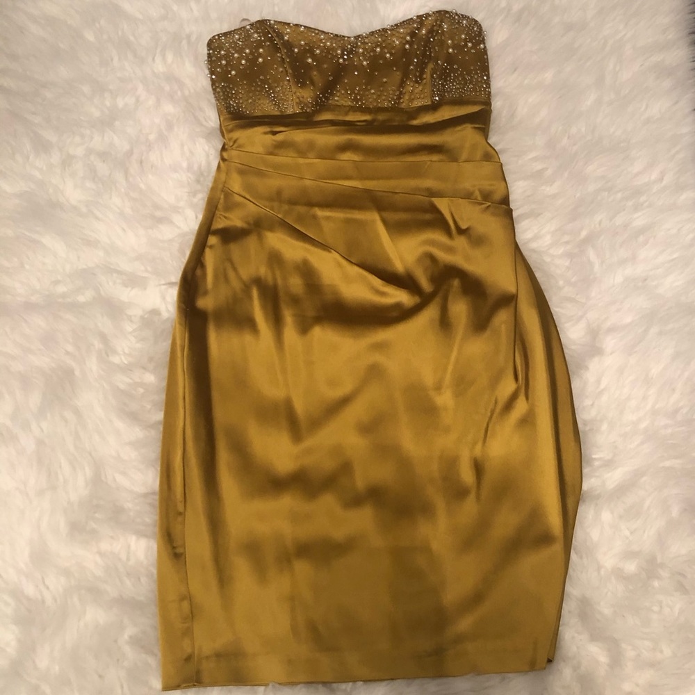 Party dress